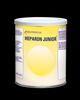 Heparon Junior Wien