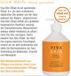 Viva Skin Ölbad spreitend 500ml Wien