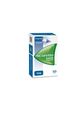 Nicorette Kaugummi Icemint 4mg Wien