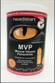headstart focus plus MVP-Instant Pulver 0,3 kg Johannisbeere, Immun energy coach