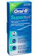 Oral-B SuperFloss 50 Fäden Wien