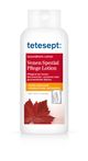 tetesept Gesundheits-Lotion Venen Spezial Wien