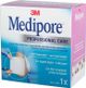 3M Medipore on Liner 5 cm x 10 m Wien
