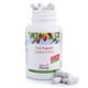 Zeinpharma Goji 500 mg Kapseln Wien