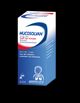 Mucosolvan® 15 mg/5 ml - Saft Wien