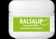 Adler Balsalip Lippenbalsam Wien