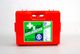EasyMed Erste Hilfe Kasten Standard Type 2 Wien