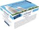 Milimed Lactase-Sticks Wien