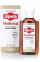 Alpecin Medizinal Special Kopfhaut- und Haartonikum 200ml Wien