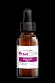 EncorMed Vitamin D3 2.500 i. E. Tropfen - 20 Milliliter