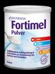 Fortimel Pulver 670g Wien