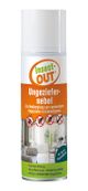 Insect Out Ungeziefernebel - 150 Milliliter