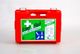 EasyMed Erste Hilfe Kasten Sport Type XL Wien