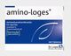 Amino-Loges 100 Tabletten Wien