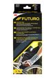 FUTURO™ Custom Dial Handgelenkschiene anpassbar - 1 Stück