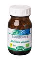 Sanatur Jod Kapseln 100% pflanzlich BIO Wien