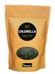 Hanoju Chlorella Tabletten Bio 400mg Wien
