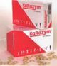 Karazym Tabletten Wien