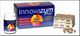INNOVAZYM PLUS - Enzyme, Vitamine & Omega3 Wien