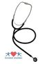 Rosner Neonatal Doppelkopf-Stethoskop ST 1280 Wien