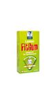 Baders Lemon FitGum 16 Stk. Wien