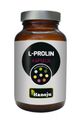 Hanoju L-Prolin Kapseln 400mg Wien