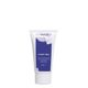 Dermatest Cream Deo 50ml Wien