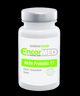 EncorMed Aktiv Probiotic 11 Kapseln - 30 Stück