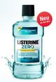 Listerine Zero Wien