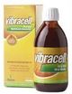 Vibracell Multivitamin-Konzentrat 300ml Wien