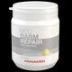 Panaceo Med Darm Repair - 400 Gramm