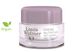 Widmer Creme Nutritive Wien