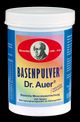 BASENPULVER Dr. Auer Wien