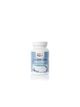 Zeinpharma Hyaluronsäure 100% Kapseln Wien