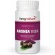 Kingnature Aronia Vida - 100 Stück