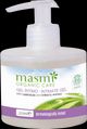 Masmi Organic Care - Bio Intimwaschgel Wien