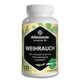 Vitamaze Weihrauch 450mg hochdosiert vegan - 120 Stück