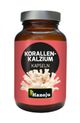Hanoju Korallenkalzium Kapseln Wien