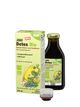 Salus® Detox Bio Kräuter-Elixier Wien