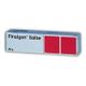 Finalgon® Salbe Wien