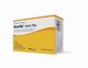 Ocuvite Lutein Plus Wien