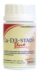 Ca-D3-STADA Uno Filmtabletten Wien