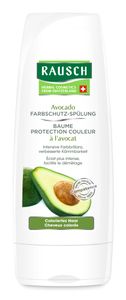 Rausch Avocado Farbschutz-Spülung Wien
