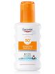 Eucerin KIDS SUN Spray LSF 50+ Wien