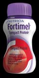 Fortimel Compact Protein - 24 Stück
