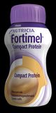 Fortimel Compact Protein Wien