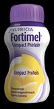 Fortimel Compact Protein Wien