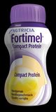 Fortimel Compact Protein Wien