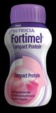 Fortimel Compact Protein Wien