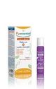 Puressentiel SOS Stress Roll-On 5ml Wien